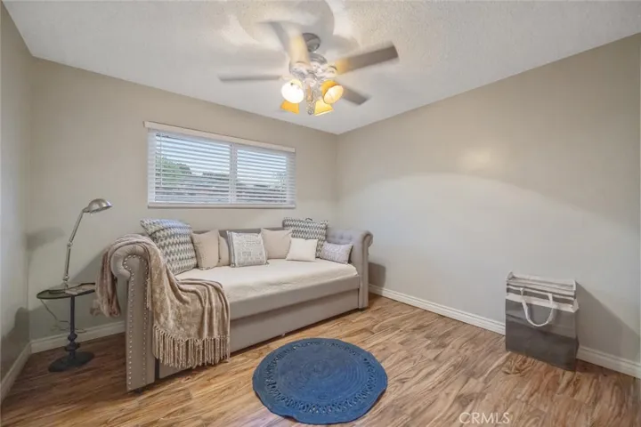 6803 Sierra, Agua Dulce, California 91390