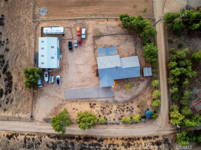 6803 Sierra, Agua Dulce, California 91390