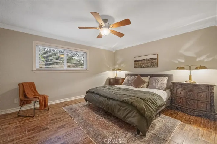 6803 Sierra, Agua Dulce, California 91390