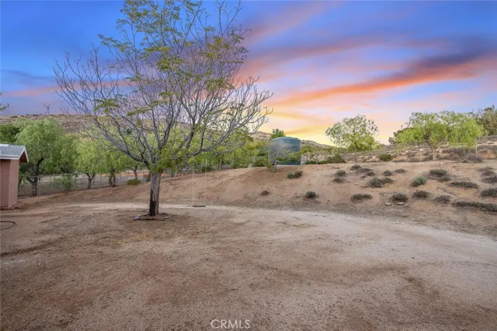 6803 Sierra, Agua Dulce, California 91390