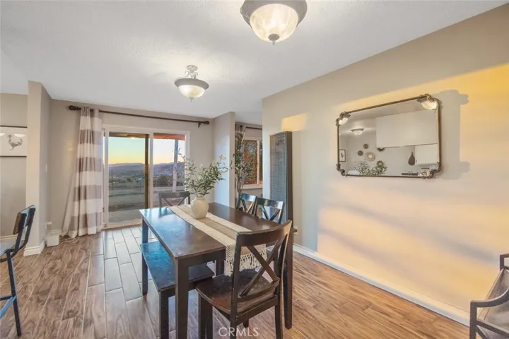 6803 Sierra, Agua Dulce, California 91390