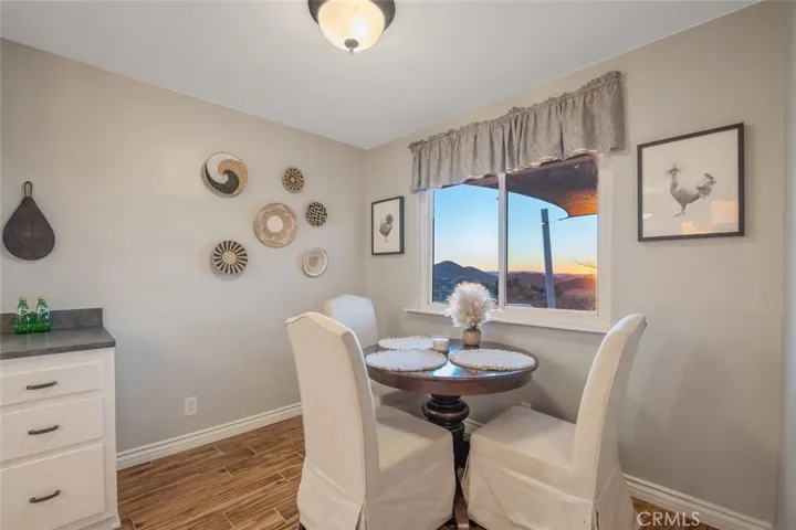 6803 Sierra, Agua Dulce, California 91390