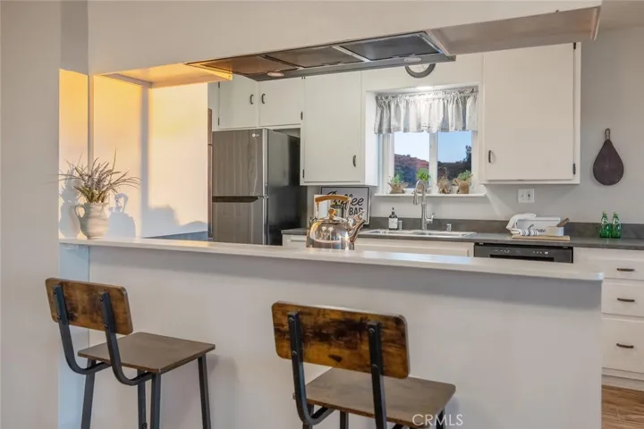 6803 Sierra, Agua Dulce, California 91390
