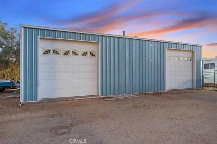 6803 Sierra, Agua Dulce, California 91390