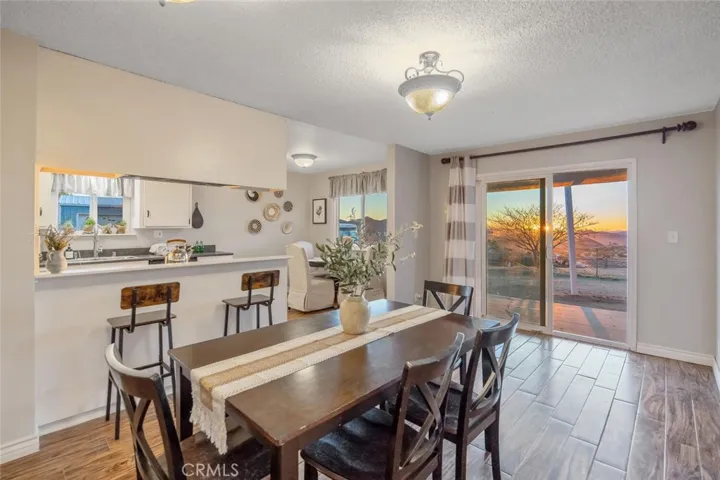6803 Sierra, Agua Dulce, California 91390