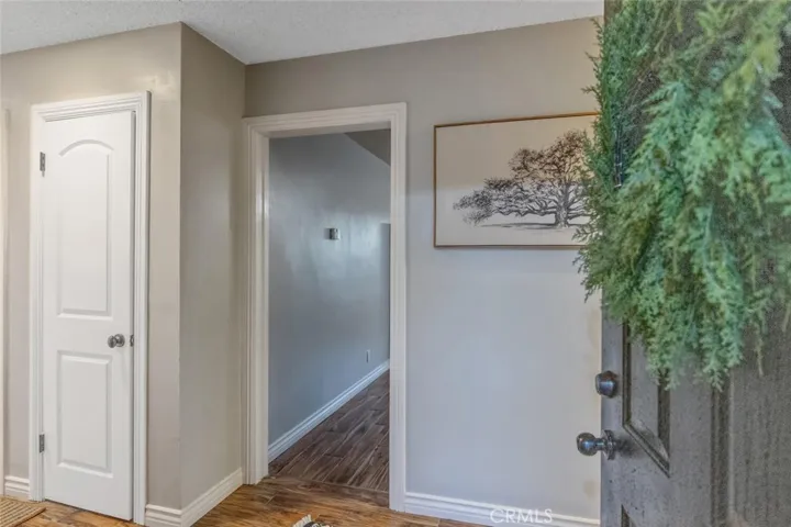 6803 Sierra, Agua Dulce, California 91390