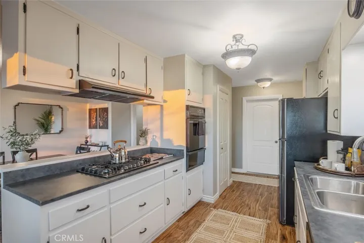 6803 Sierra, Agua Dulce, California 91390