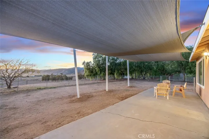 6803 Sierra, Agua Dulce, California 91390