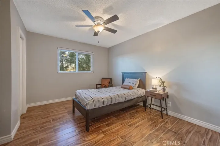 6803 Sierra, Agua Dulce, California 91390