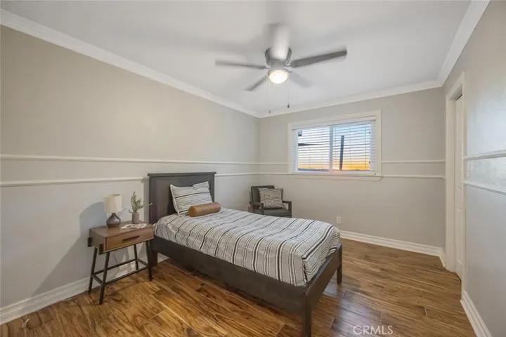 6803 Sierra, Agua Dulce, California 91390