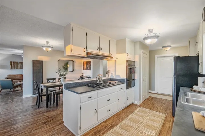6803 Sierra, Agua Dulce, California 91390