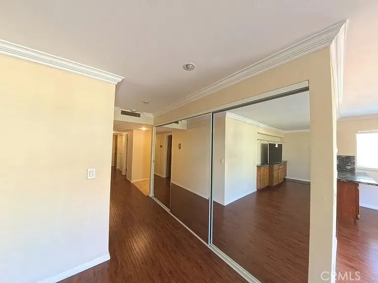 12300 Montecito, Seal Beach, California 90740 home-pic-5