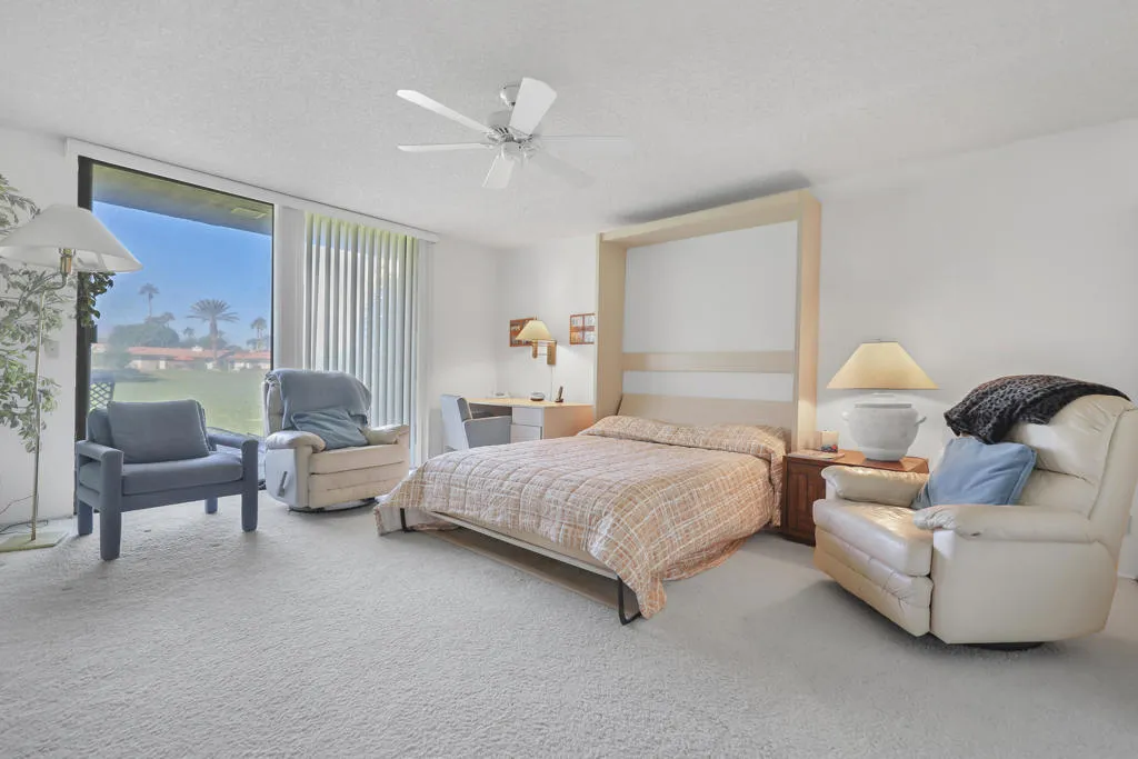 43265 Lacovia Drive, Bermuda Dunes, California 92203 home-pic-9