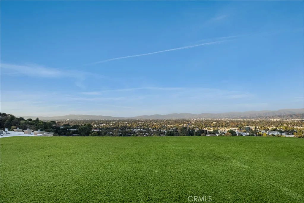 3596 Woodhill Canyon, Studio City, California 91604 home-pic-13