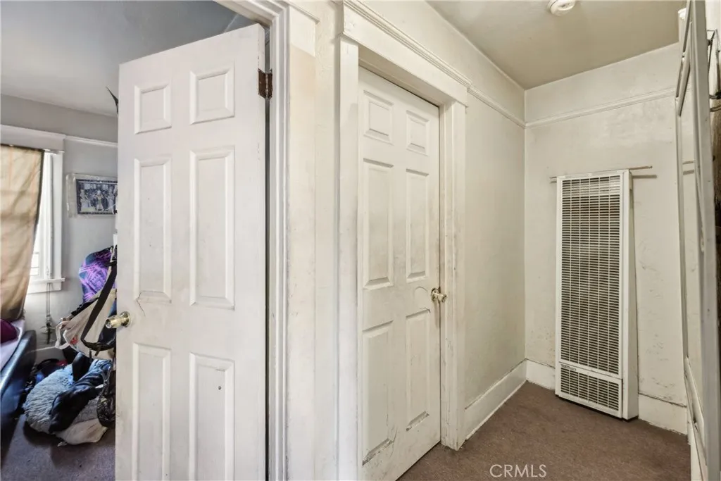 231 W 88th Street, Los Angeles, California 90003 home-pic-7
