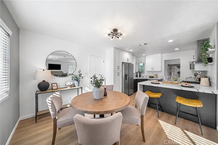 621 S Corta, Santa Ana, California 92704