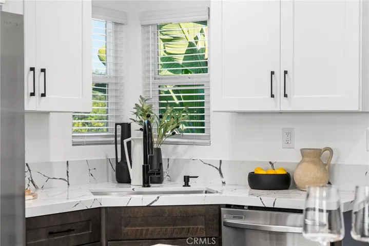 621 S Corta, Santa Ana, California 92704