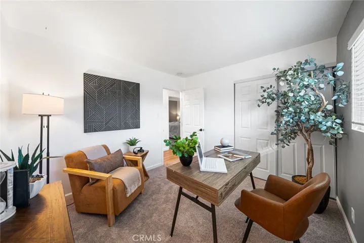 621 S Corta, Santa Ana, California 92704