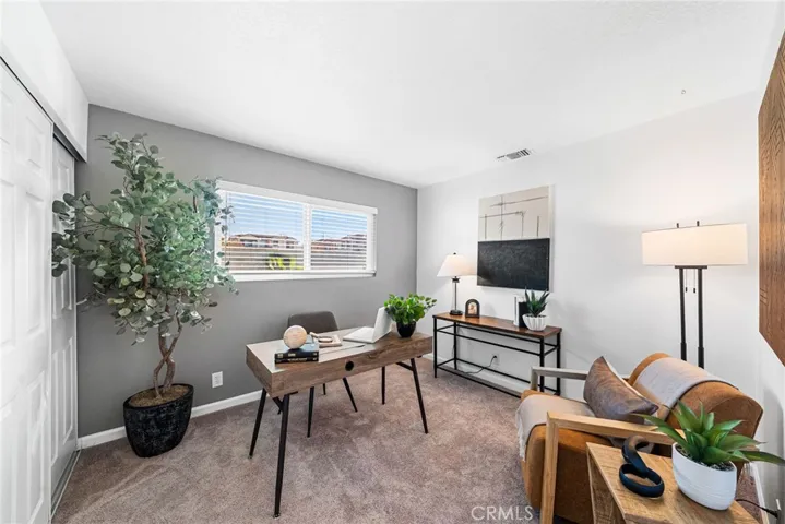 621 S Corta, Santa Ana, California 92704