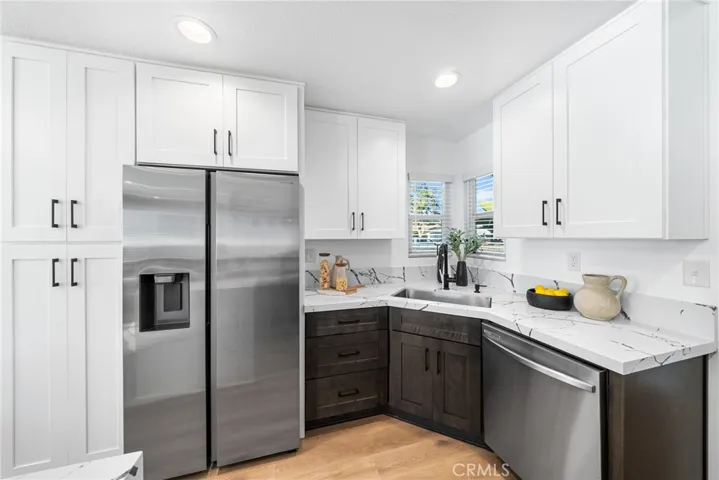 621 S Corta, Santa Ana, California 92704