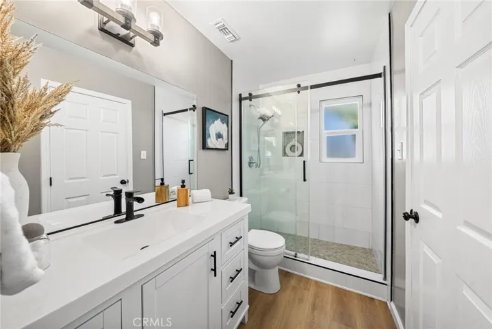 621 S Corta, Santa Ana, California 92704