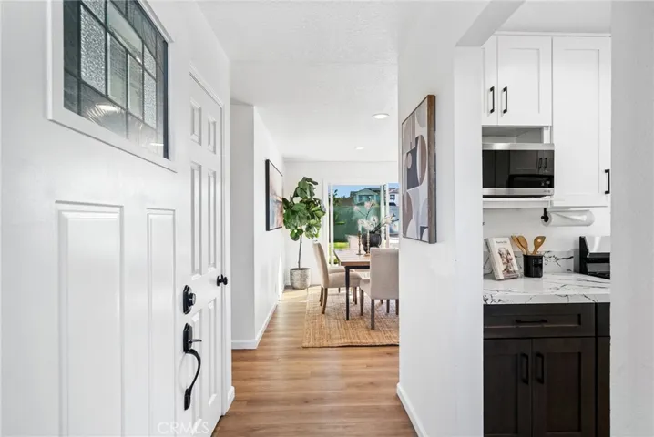 621 S Corta, Santa Ana, California 92704