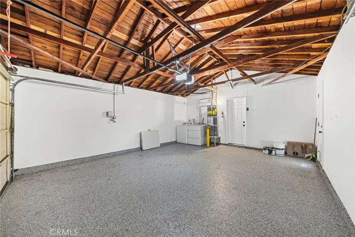 621 S Corta, Santa Ana, California 92704