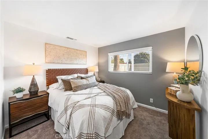 621 S Corta, Santa Ana, California 92704
