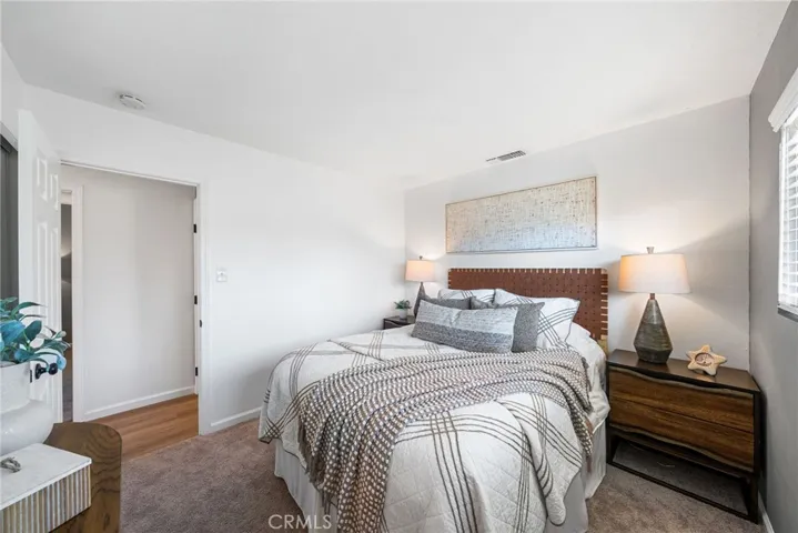 621 S Corta, Santa Ana, California 92704