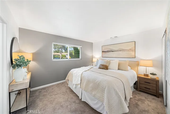 621 S Corta, Santa Ana, California 92704