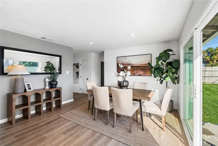 621 S Corta, Santa Ana, California 92704
