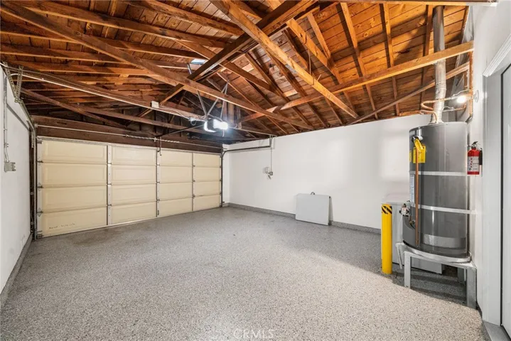 621 S Corta, Santa Ana, California 92704