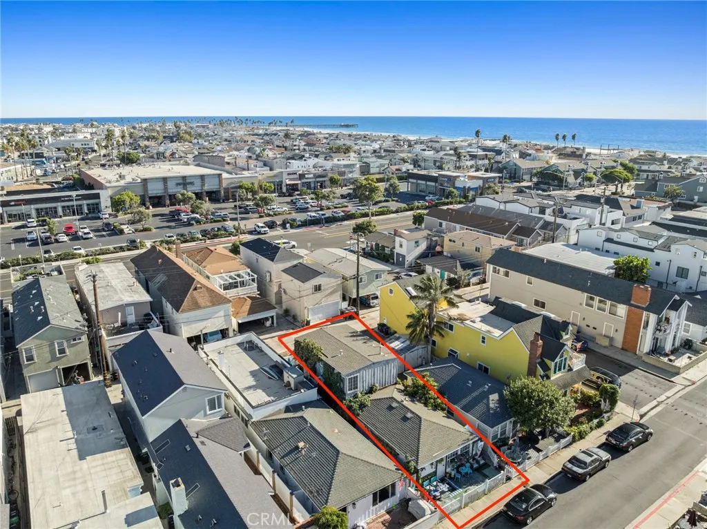 304 33rd Street, Newport Beach, California 92663 home-pic-6