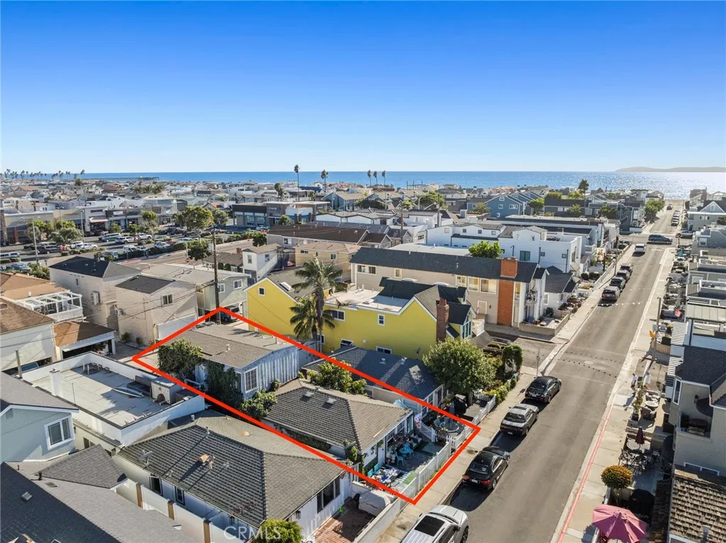 304 33rd Street, Newport Beach, California 92663 home-pic-2