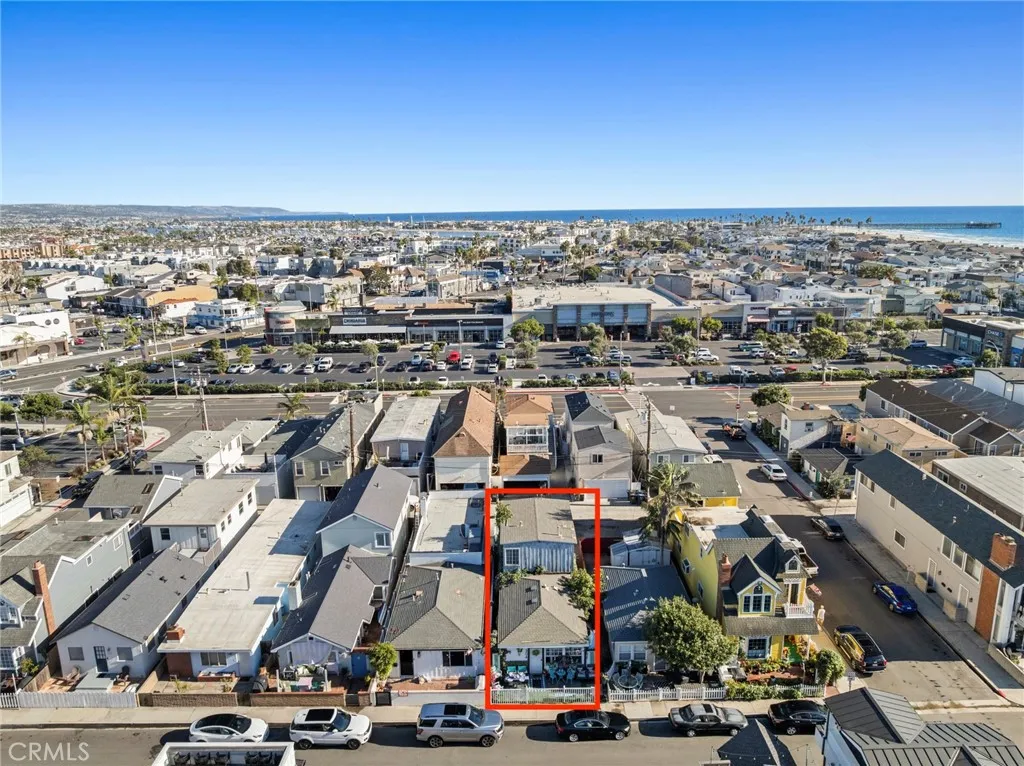 304 33rd Street, Newport Beach, California 92663 home-pic-3