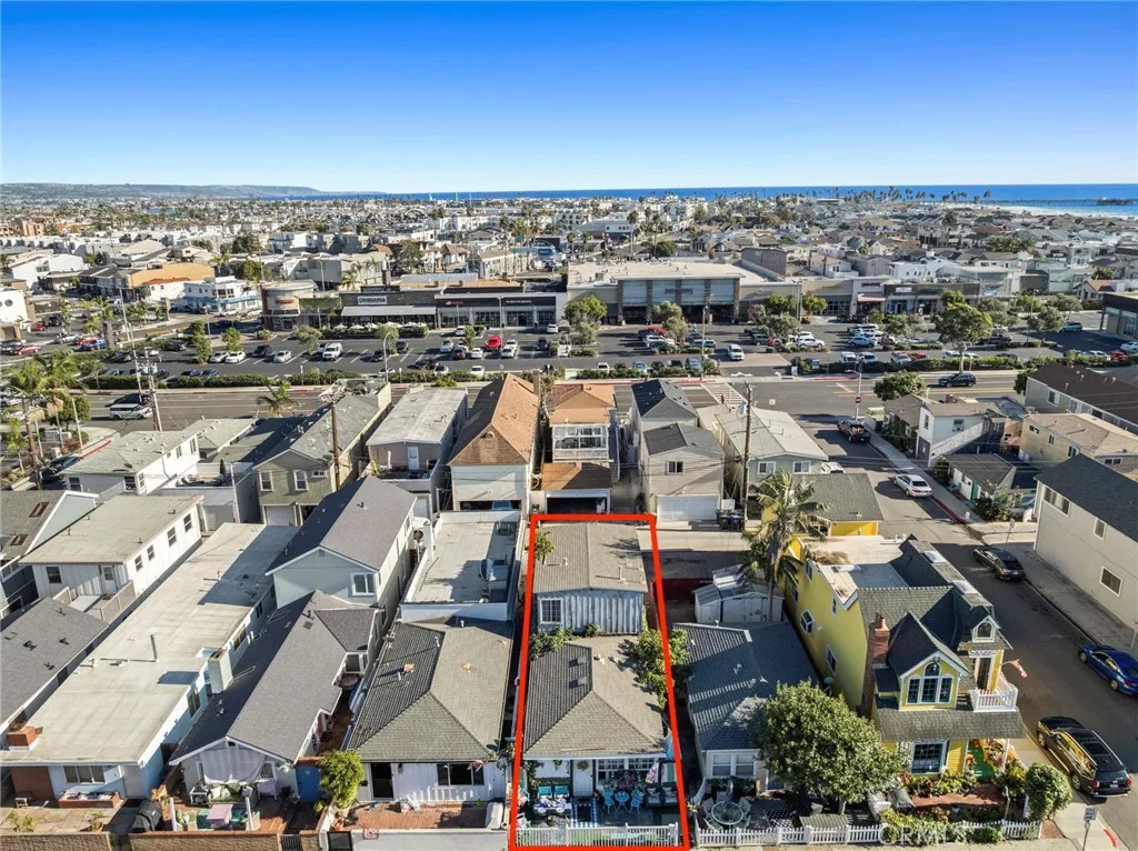 304 33rd Street, Newport Beach, California 92663 home-pic-1