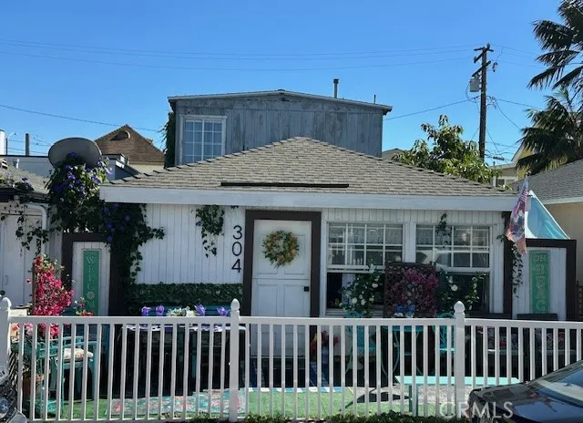 304 33rd Street, Newport Beach, California 92663 home-pic-7