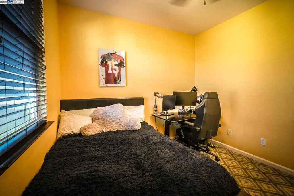 3252 Carpenter Way, San Ramon, California 94582 home-pic-44