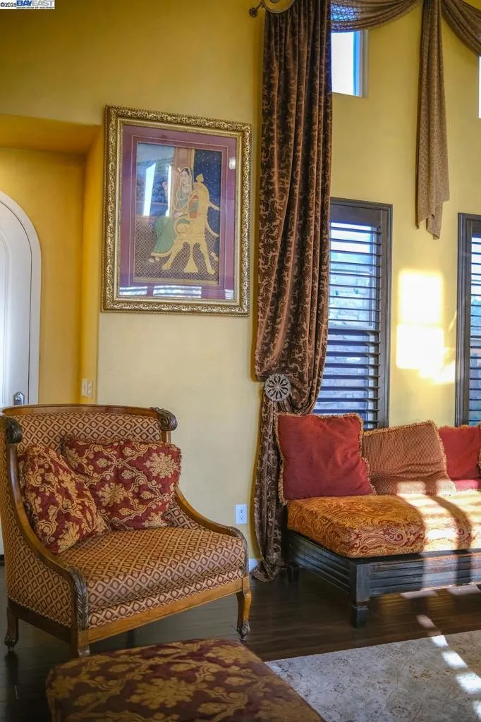 3252 Carpenter Way, San Ramon, California 94582 home-pic-56