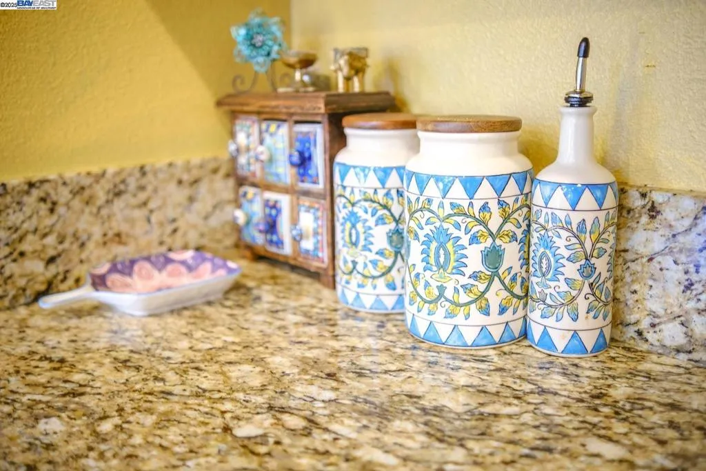 3252 Carpenter Way, San Ramon, California 94582 home-pic-53