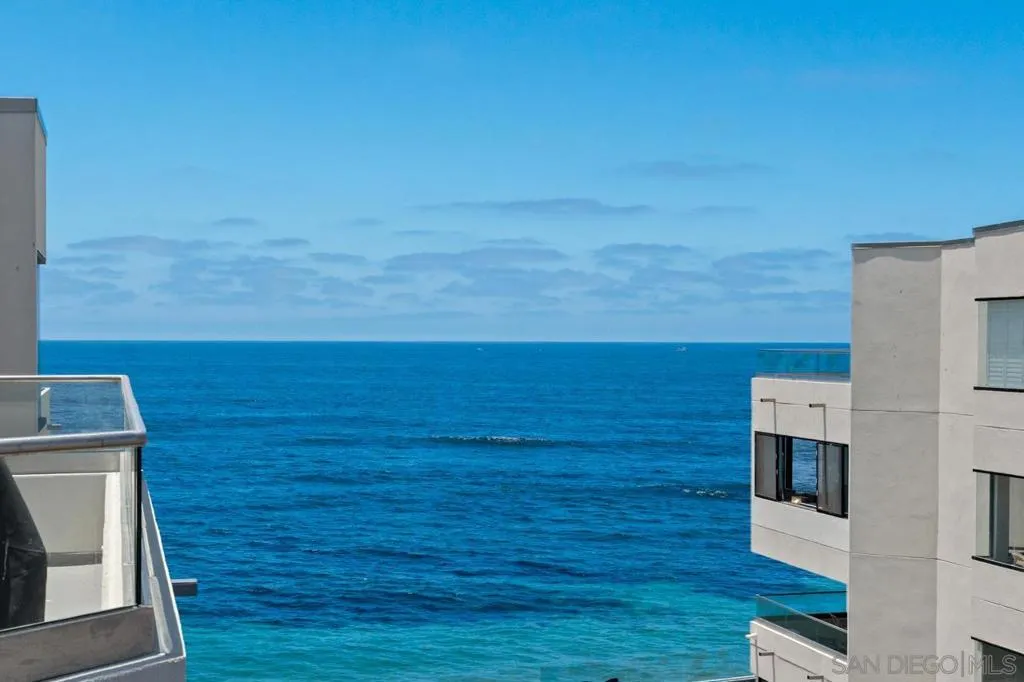 100 Coast 405, La Jolla, California 92037 home-pic-38