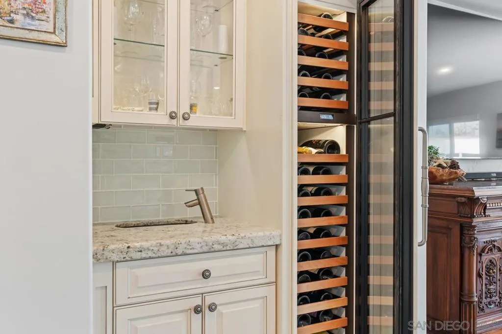 100 Coast 405, La Jolla, California 92037 home-pic-13