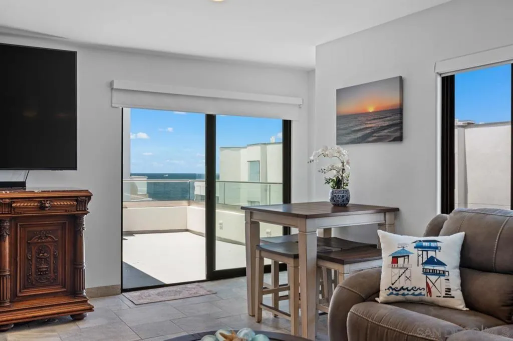 100 Coast 405, La Jolla, California 92037 home-pic-19