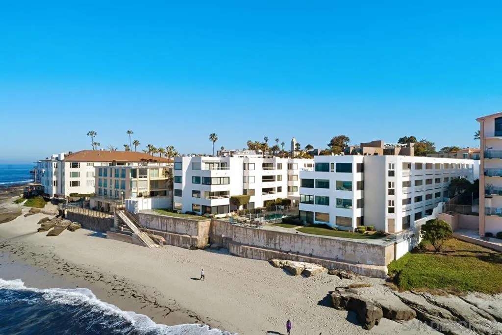 100 Coast 405, La Jolla, California 92037 home-pic-2