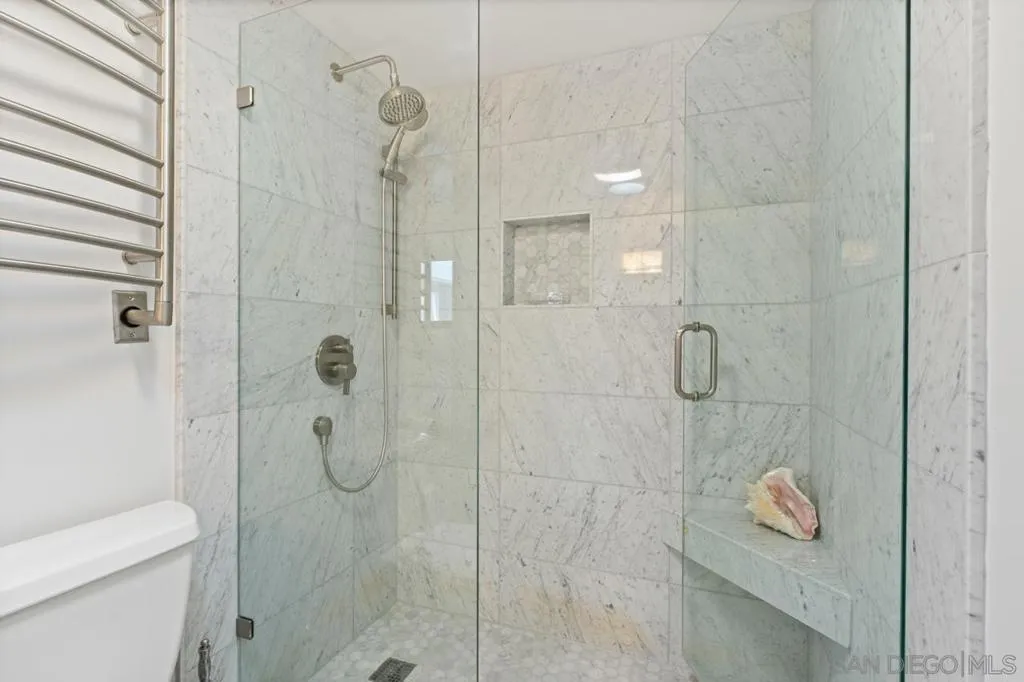 100 Coast 405, La Jolla, California 92037 home-pic-36