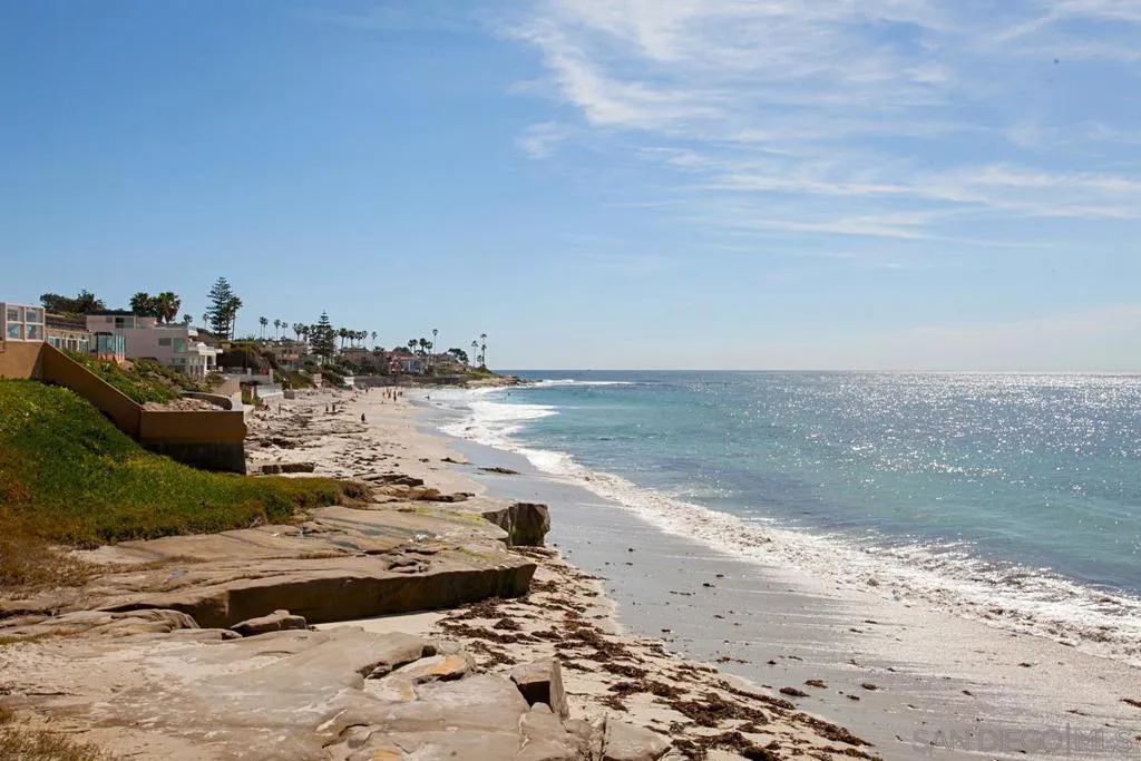 100 Coast 405, La Jolla, California 92037 home-pic-47