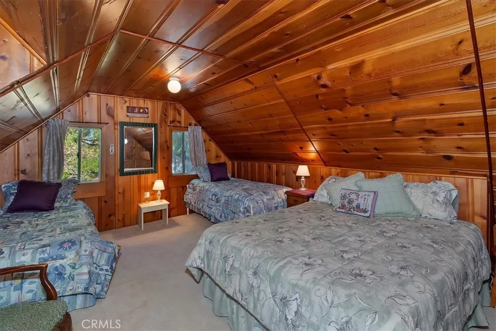 620 Cedar Lane, Twin Peaks, California 92391 home-pic-5