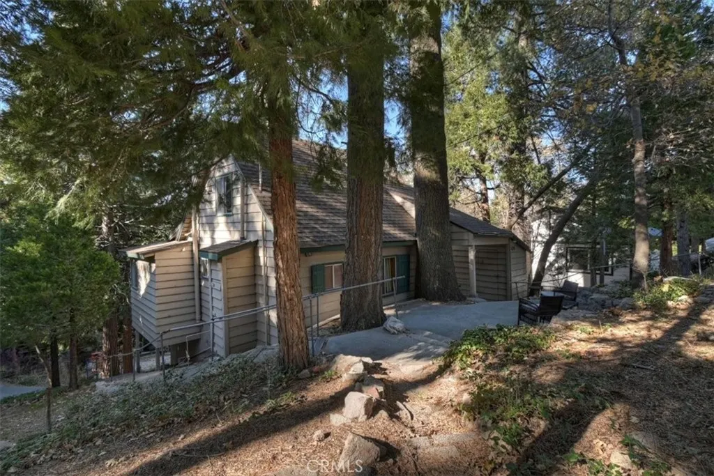 620 Cedar Lane, Twin Peaks, California 92391 home-pic-27