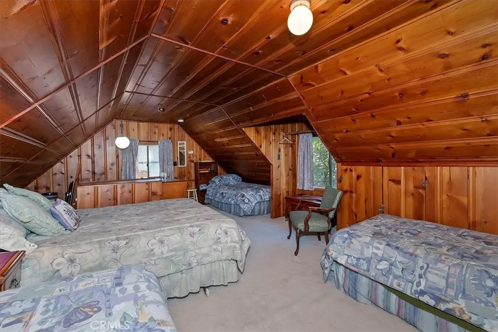 620 Cedar Lane, Twin Peaks, California 92391 home-pic-19
