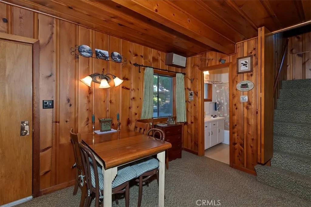 620 Cedar Lane, Twin Peaks, California 92391 home-pic-10